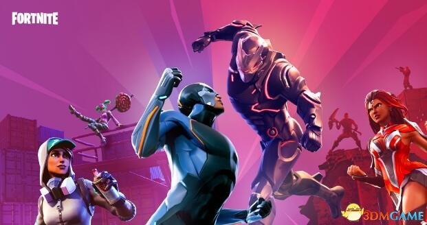 管理更关键 管理更关键