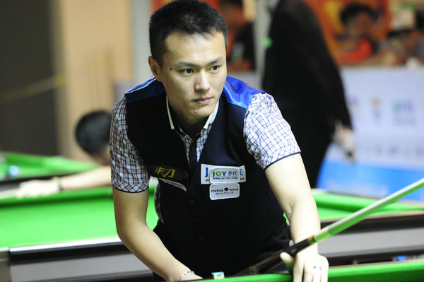 节奏控制 节奏控制