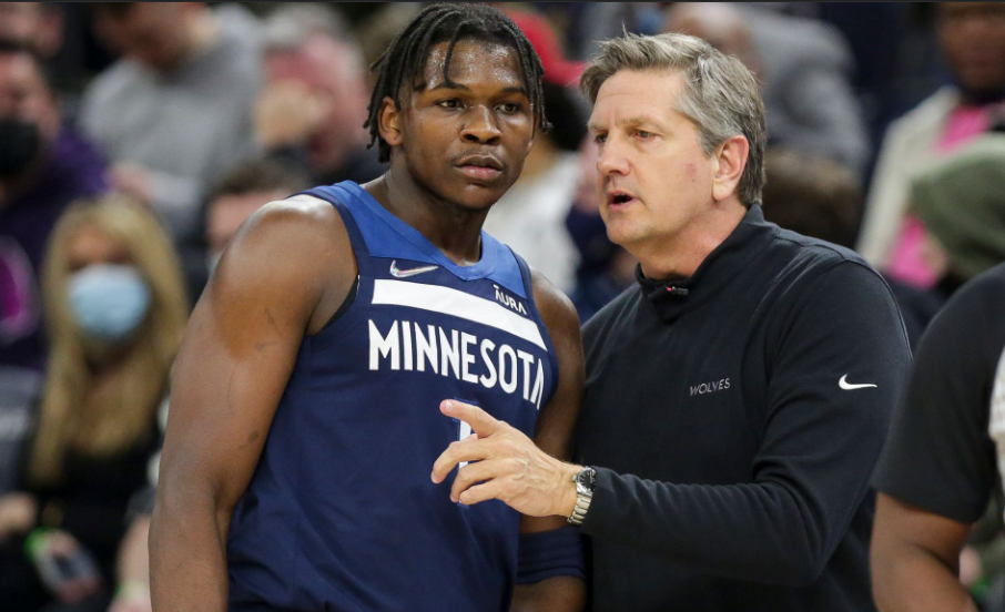 无强制需求 无强制需求