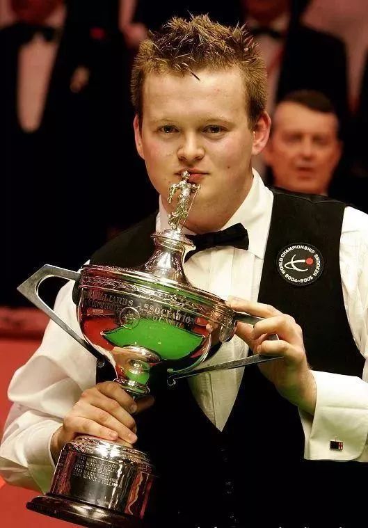 游戏延期 游戏延期