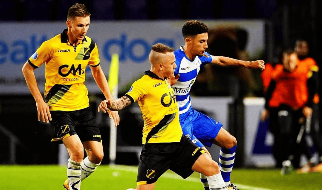 全球宣发位 全球宣发位