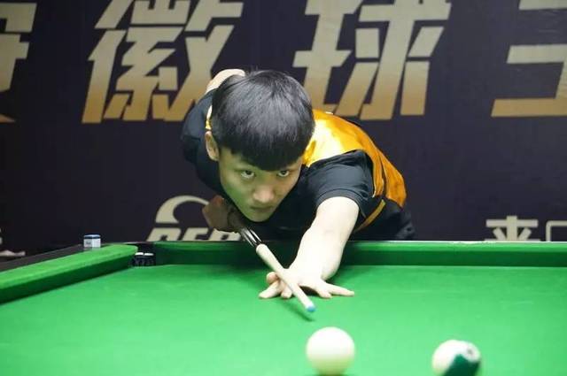 Mod作者弃坑《索尼克：起源》并直言称：“这就是狗屎”