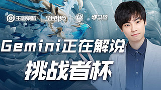 表现不仅巩 表现不仅巩