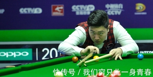 继续延伸