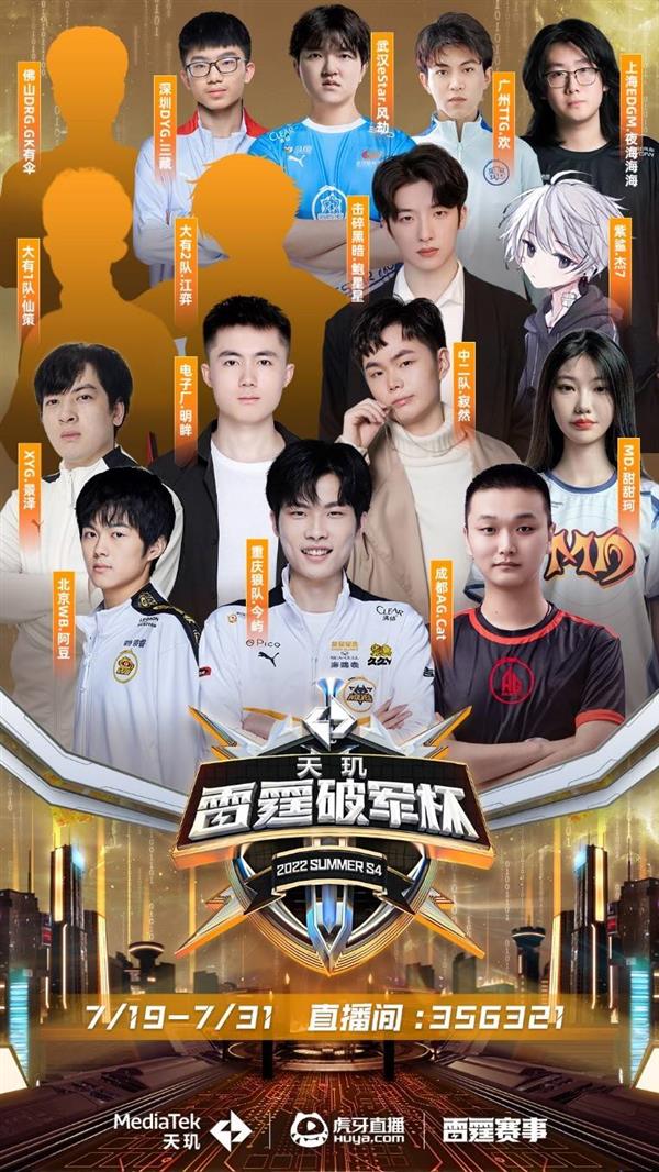 成功的多维