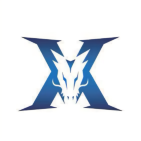 特资本入主