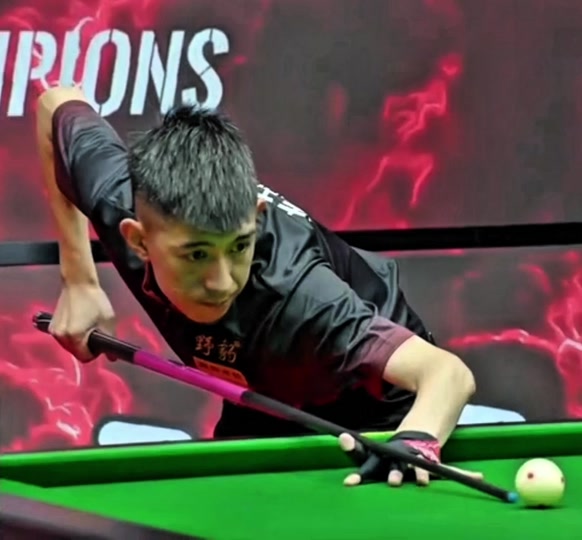margi margi