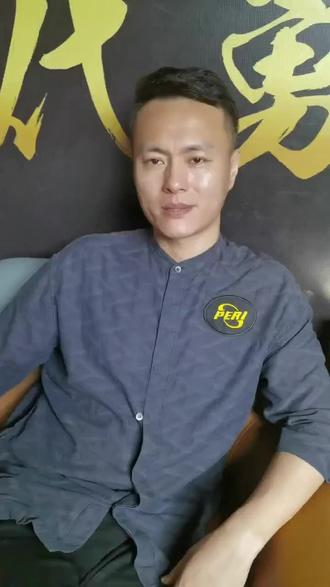 传球 传球